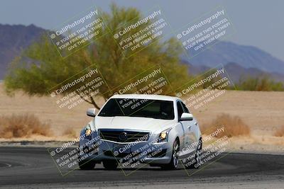 media/Apr-23-2022-Club Racer Events (Sat) [[b3040df9ff]]/Intermediate High Group (Purple)/Session 3/Turn 4/
